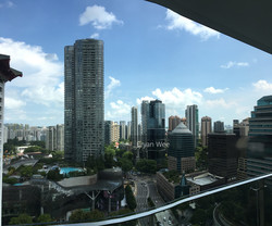 Scotts Square (D9), Apartment #182180422